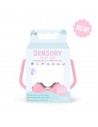 GloPals Jarra Sensorial Rosa