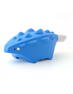 Halftoys Dino Ankylosaurus