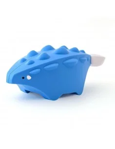 Halftoys Dino Ankylosaurus
