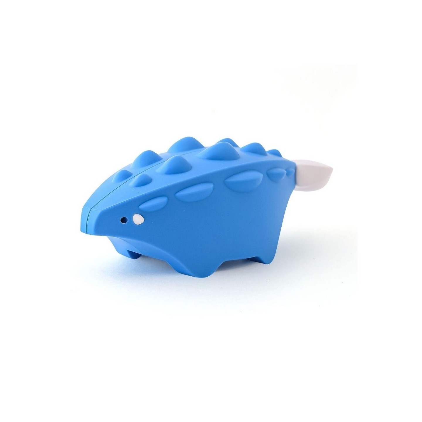 Halftoys Dino Ankylosaurus