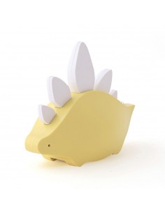 Halftoys Dino Stegosaurus