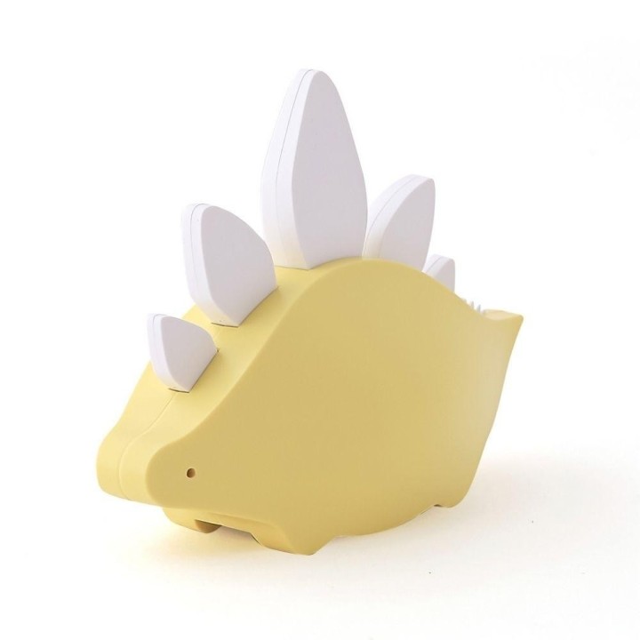 Halftoys Dino Stegosaurus