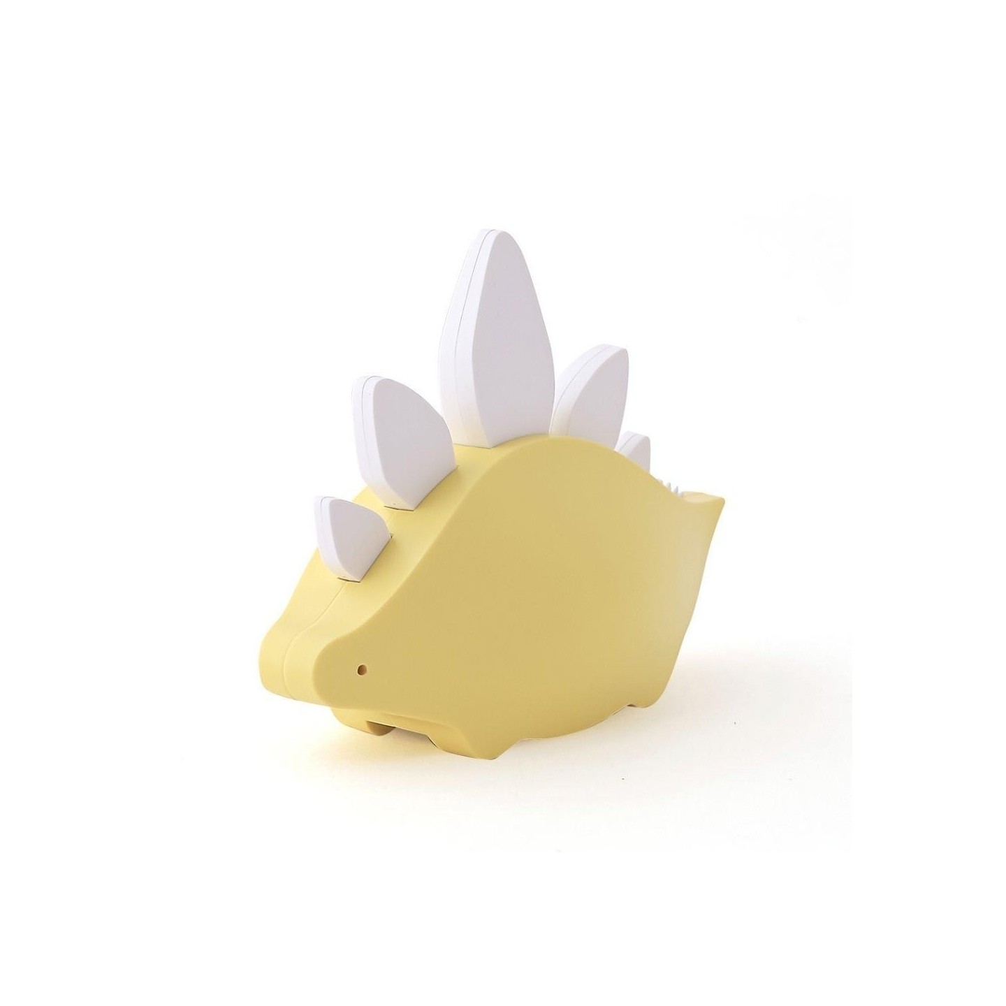 Halftoys Dino Stegosaurus