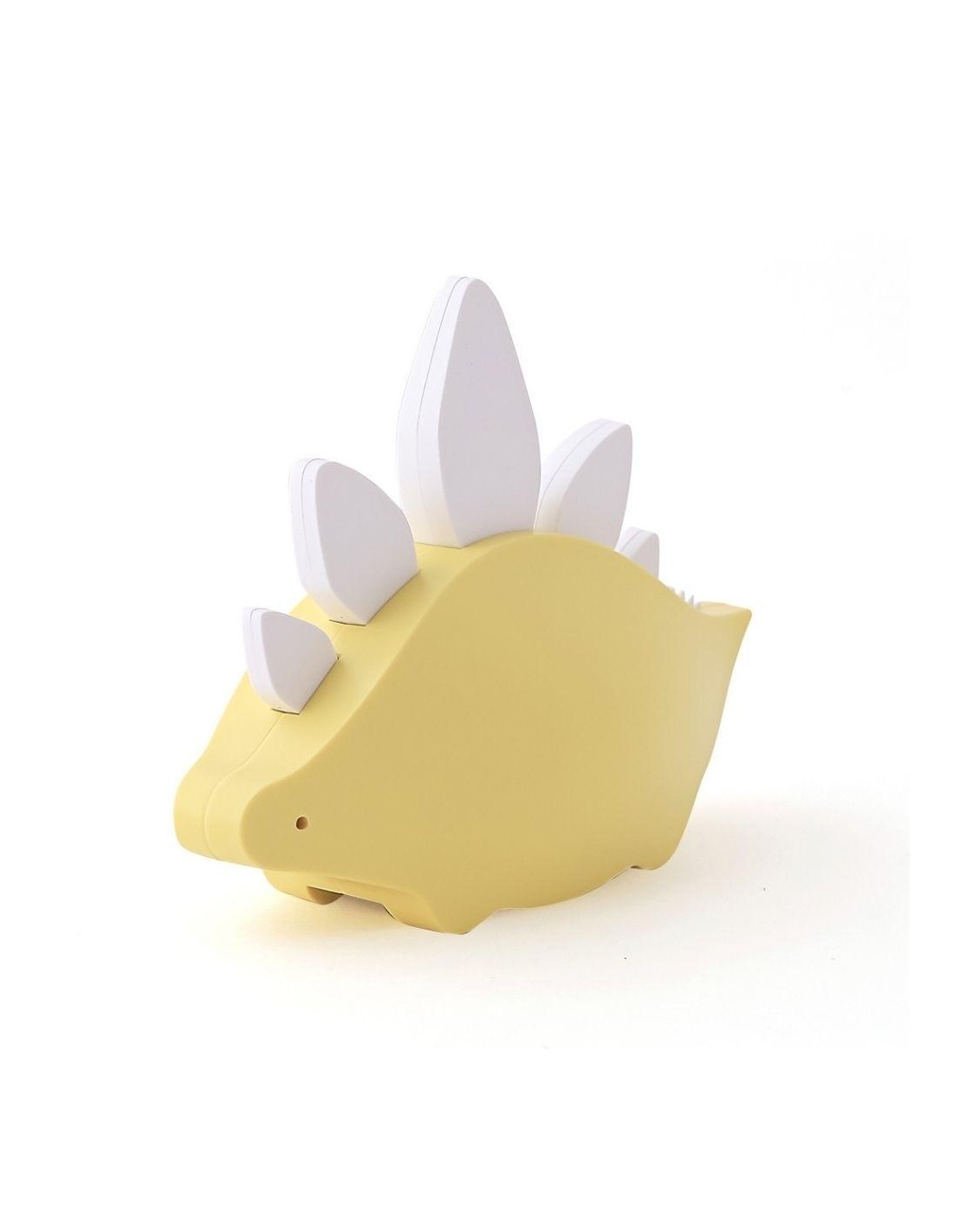 Halftoys Dino Stegosaurus