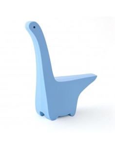 Halftoys Dino Diplodocus