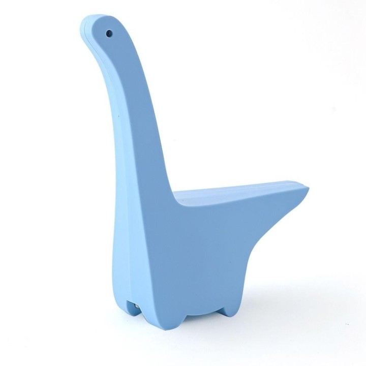 Halftoys Dino Diplodocus