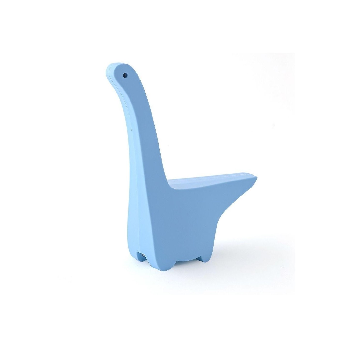 Halftoys Dino Diplodocus