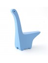 Halftoys Dino Diplodocus