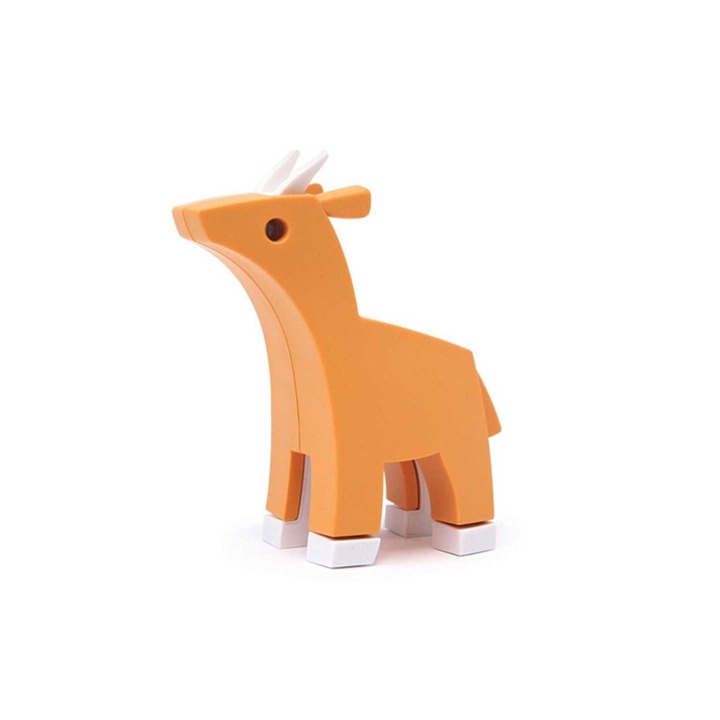 Halftoys Animal Impala