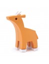 Halftoys Animal Impala