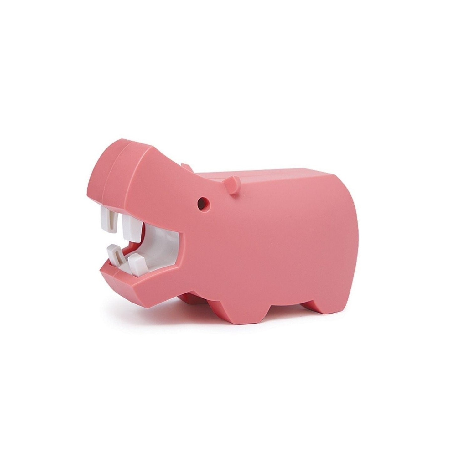 Halftoys Animal Hipopótamo