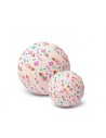 Pelota Bailarinas 18 cms