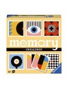 Memory Challenge