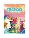 Pictoo Fantasy - Fairytales
