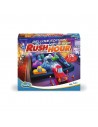 Rush Hour Deluxe