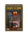 Escape the Room - Asesinato en la Mafia