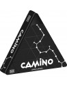 Camino