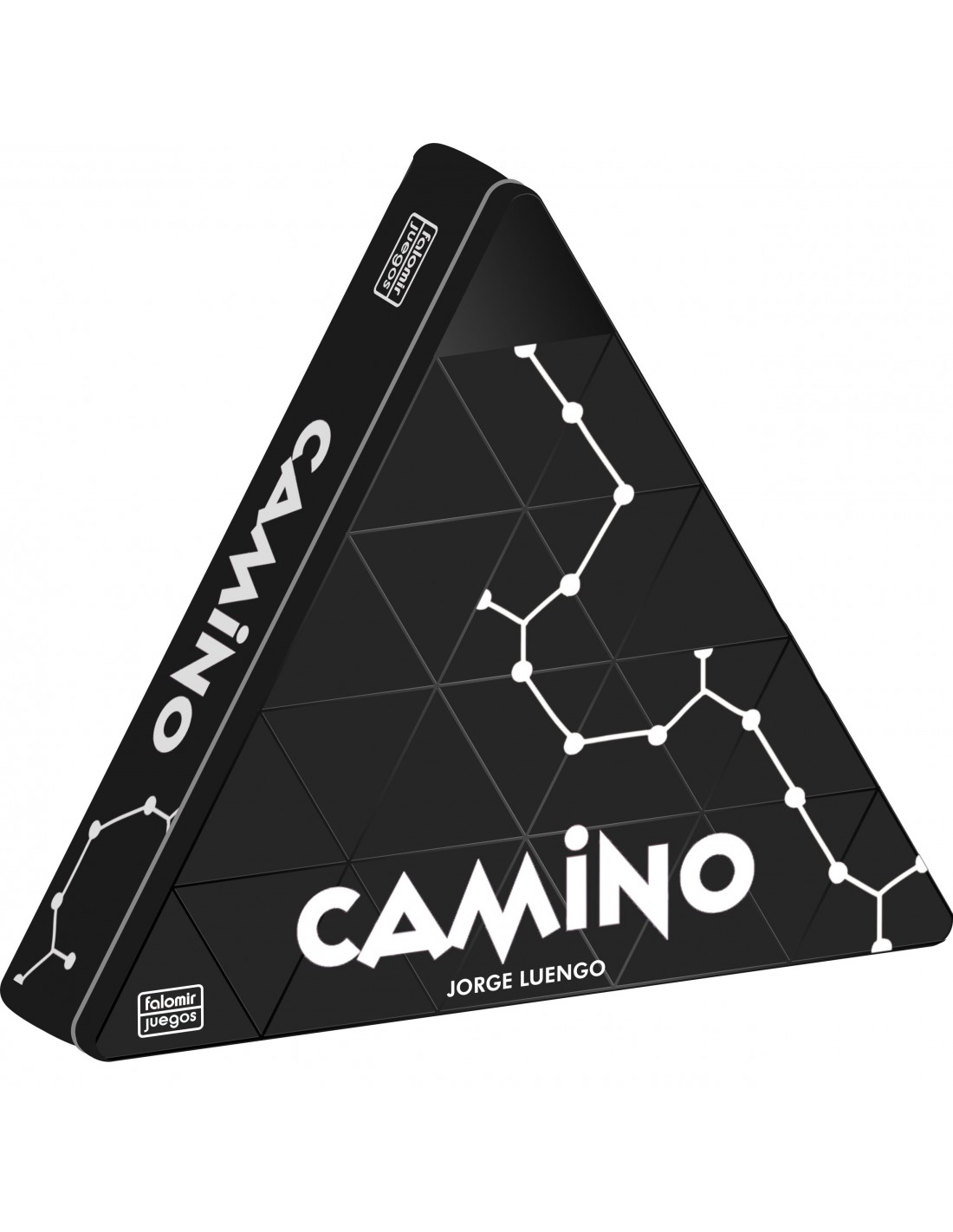 Camino
