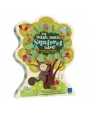 The Sneaky, Snacky Squirrel Game!