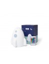 Lamparita Proyector Little Rocket
