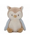 Peluche Buho Forest Friends