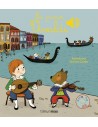 Mi primer Vivaldi