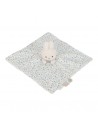 Doudou Miffy Lucky Leaves