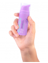 NEW3IE Cosmética para Jóvenes - Tónico y Serum