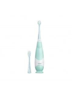 Cepillo de Dientes Infantil Eléctrico