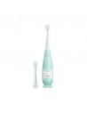 Cepillo de Dientes Infantil Eléctrico
