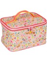 Neceser Florecitas Princesa Lillifee