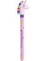 Boligrafo Borrable Unicorn Paradise