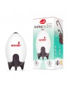 Mecedor Rockit - Portátil, Automático y Recargable
