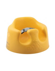 Bumbo Floor Seat Mimosa