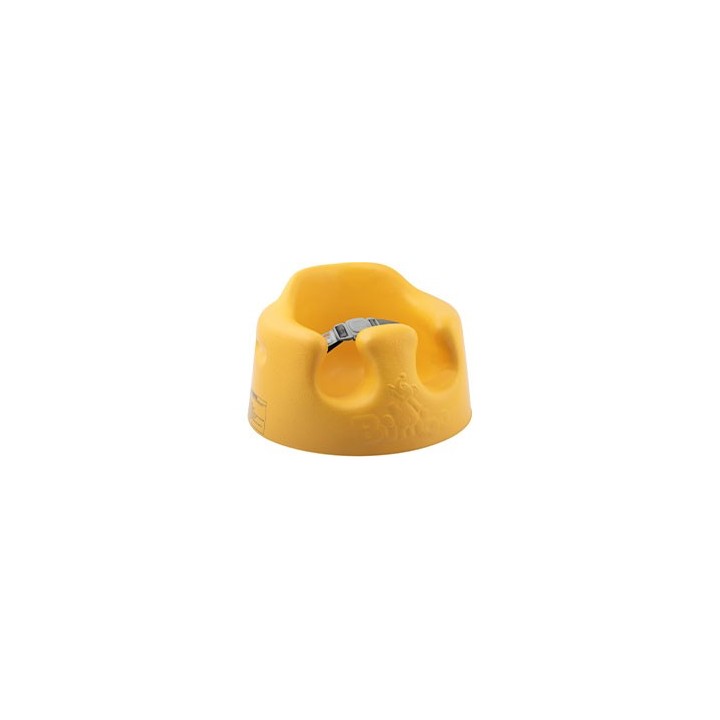 Bumbo Floor Seat Mimosa