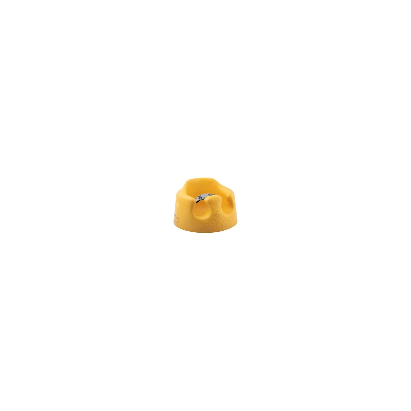 Bumbo Floor Seat Mimosa