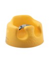 Bumbo Floor Seat Mimosa