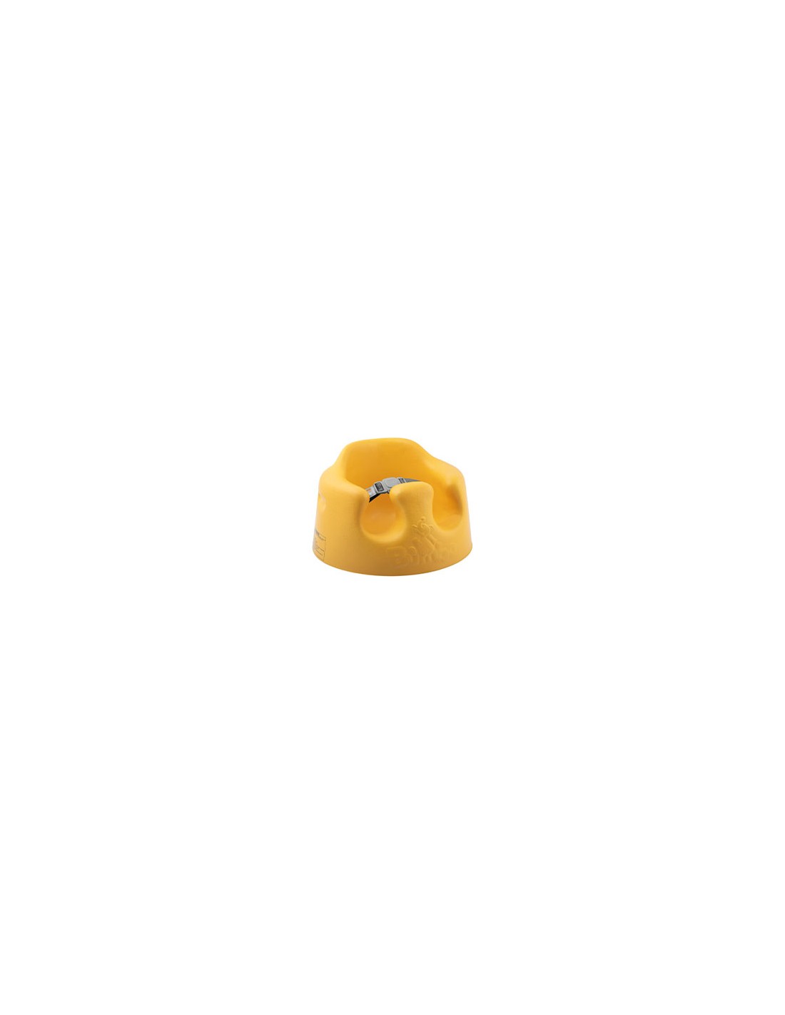 Bumbo Floor Seat Mimosa