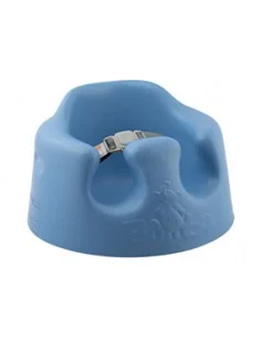 Bumbo Floor Seat Powder Blue
