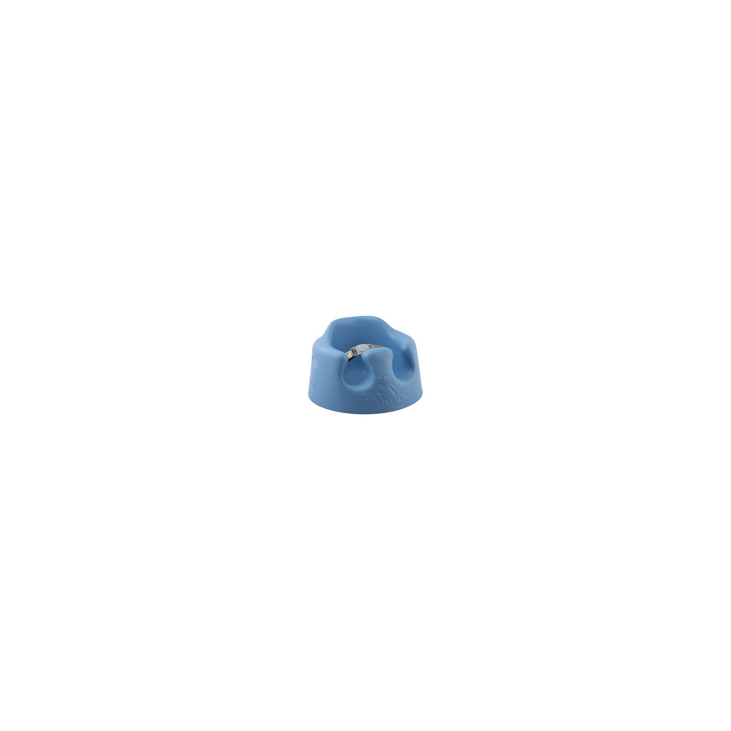 Bumbo Floor Seat Powder Blue