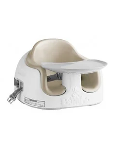 Bumbo Multi Seat Taupe