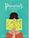 Pioneras