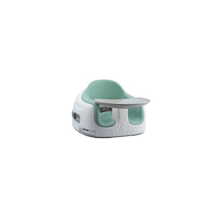 Bumbo Multi Seat Hemlock