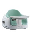 Bumbo Multi Seat Hemlock