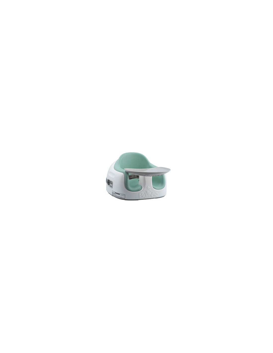 Bumbo Multi Seat Hemlock