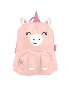 Mochila Térmica Fantasy