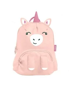Mochila Térmica Fantasy