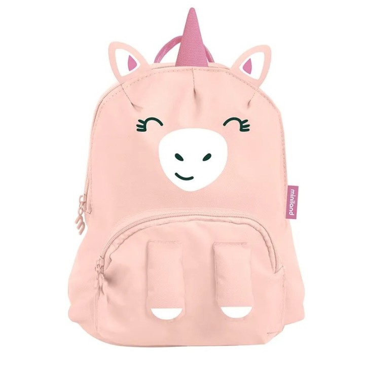 Mochila Térmica Fantasy
