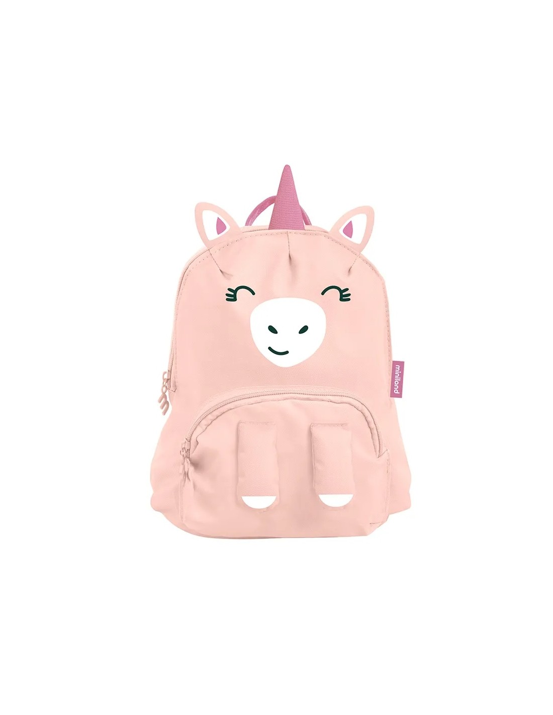 Mochila Térmica Fantasy