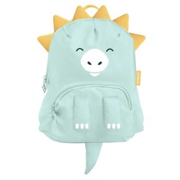 Mochila Térmica Jurassic